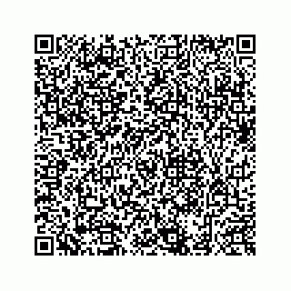 vCard 74876225361