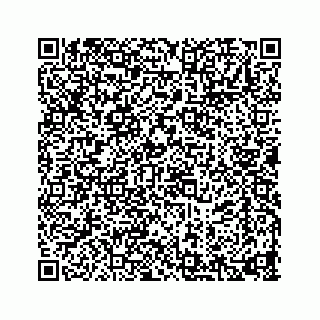 vCard 74876225365