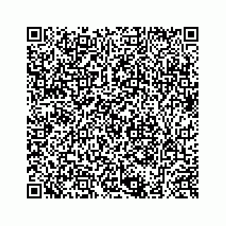 vCard 74876225370