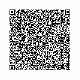vCard 74876225372