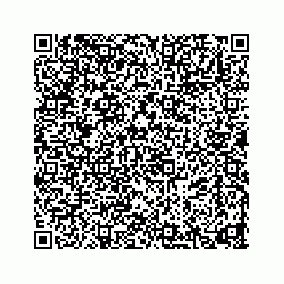 vCard 74876225391