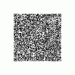 vCard 74876225960