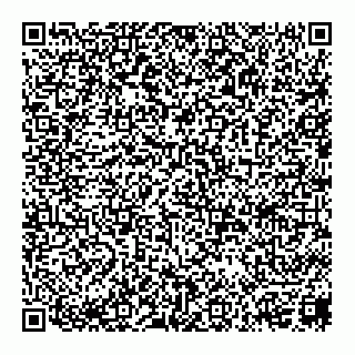 vCard 74876226555
