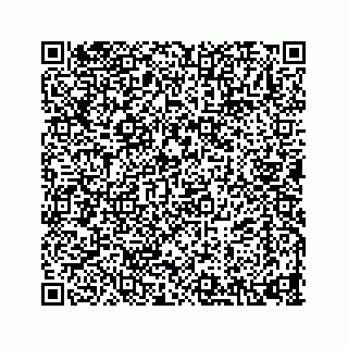 vCard 74876227100