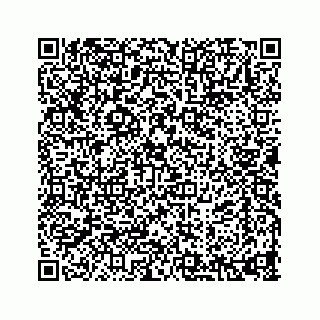vCard 74876227101