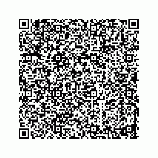 vCard 74876227102