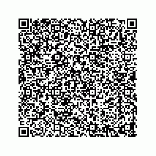 vCard 74876227103