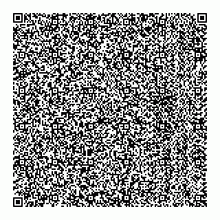 vCard 74876227104