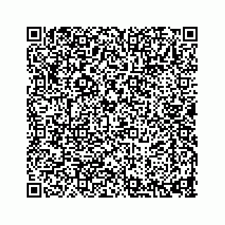 vCard 74876227105