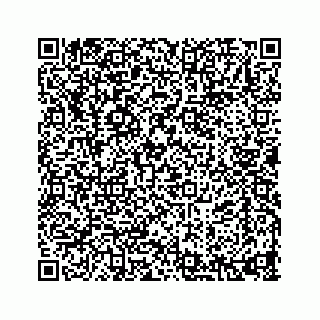 vCard 74876227106