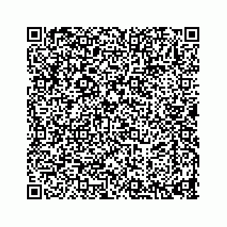 vCard 74876227108