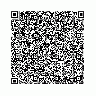 vCard 74876227109