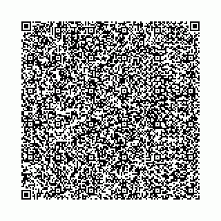 vCard 74876227110