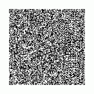 vCard 74876227112