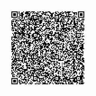 vCard 74876227113