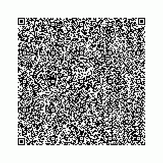 vCard 74876227114