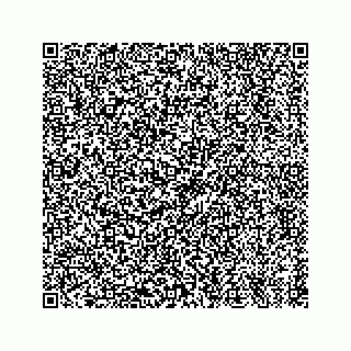 vCard 74876227115