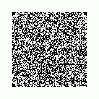 vCard 74876227116