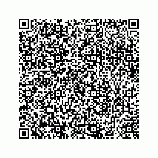 vCard 74876227117