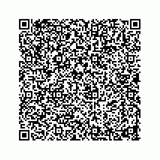 vCard 74876227118