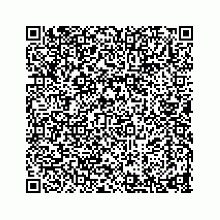 vCard 74876227119