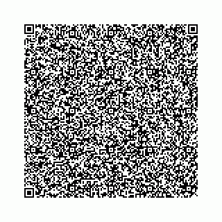 vCard 74876227120