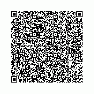 vCard 74876227121