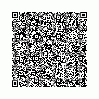 vCard 74876227122