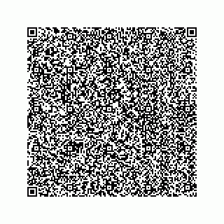 vCard 74876227123