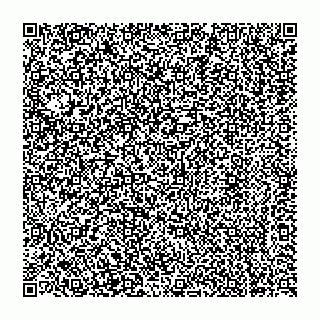 vCard 74876227124