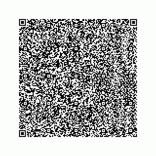 vCard 74876227125