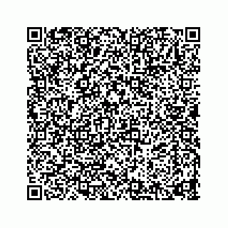 vCard 74876227126