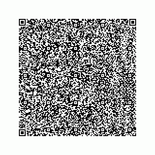 vCard 74876227127