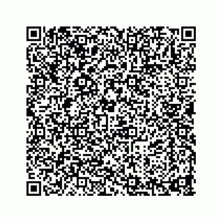 vCard 74876227128
