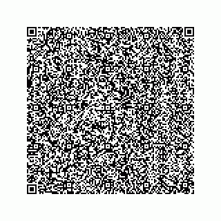 vCard 74876227129