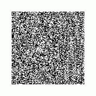 vCard 74876227130