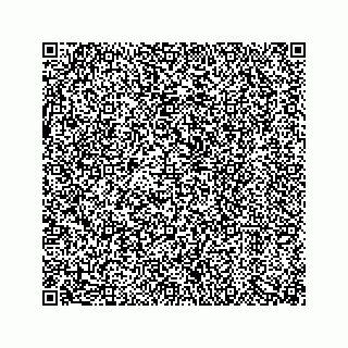 vCard 74876227131