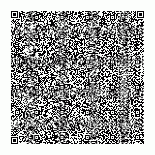 vCard 74876227132