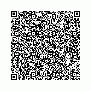 vCard 74876227133