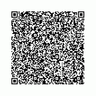 vCard 74876227134