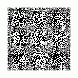 vCard 74876227135