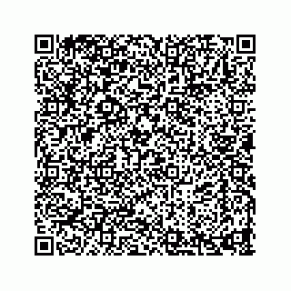 vCard 74876227136