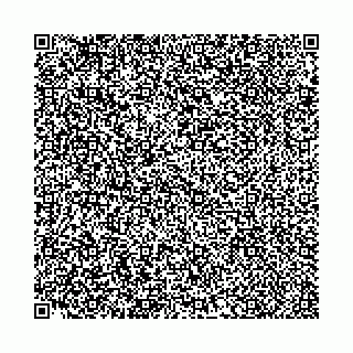 vCard 74876227137