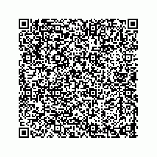 vCard 74876227138