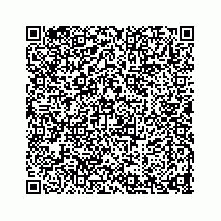 vCard 74876227139