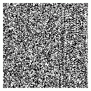 vCard 74876227140