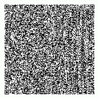 vCard 74876227141