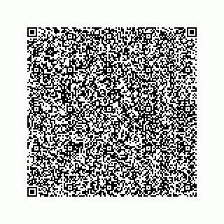 vCard 74876227142
