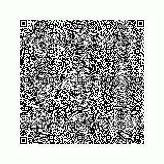 vCard 74876227143
