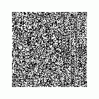 vCard 74876227144